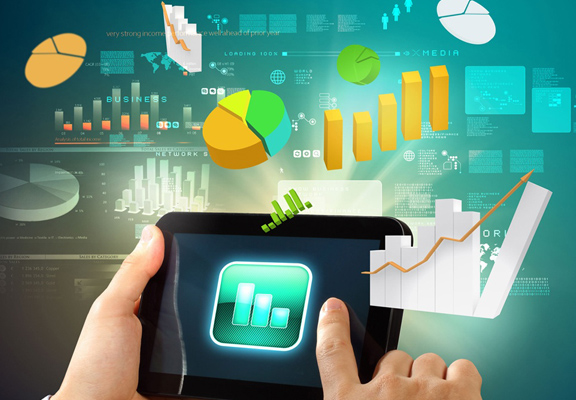 trasformacion-digital-empresas7