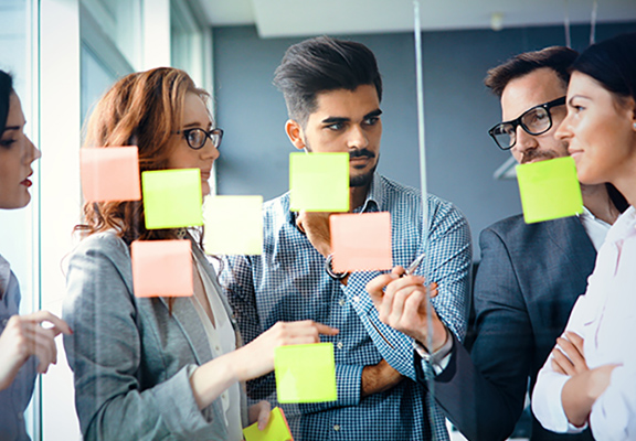 trasformacion-digital-empresas2