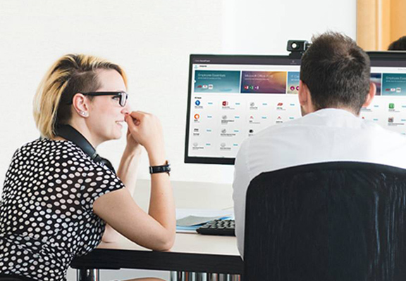 trasformacion-digital-empresas4