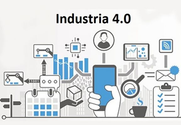 trasformacion-digital-empresas11
