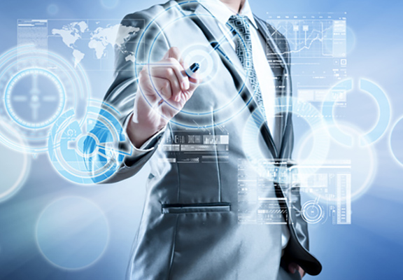 trasformacion-digital-empresas14