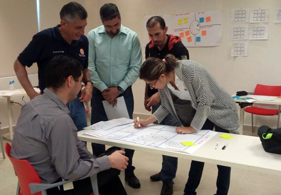 trasformacion-digital-empresas15