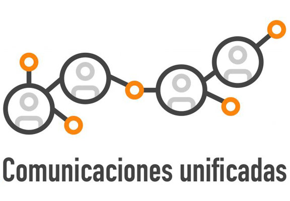 trasformacion-digital-empresas18 trasformacion-digital-empresas18