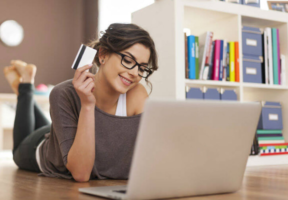 trasformacion-digital-empresas23